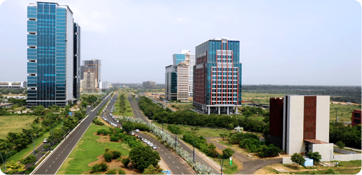 dhruv parmar - Engineering Assistant - Gujarat International Finance Tec- City Co. Ltd. | LinkedIn